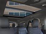 2025 Ford Explorer 4WD SUV for sale #2590422 - photo 22