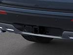 2025 Ford Explorer 4WD SUV for sale #2590422 - photo 23