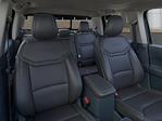 New 2025 Ford Maverick Lobo SuperCrew Cab AWD Pickup for sale #2590816 - photo 10