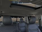 New 2025 Ford Maverick Lobo SuperCrew Cab AWD Pickup for sale #2590816 - photo 12