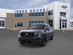 New 2025 Ford Maverick Lobo SuperCrew Cab AWD Pickup for sale #2590816 - photo 3