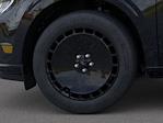 New 2025 Ford Maverick Lobo SuperCrew Cab AWD Pickup for sale #2590816 - photo 20