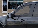 New 2025 Ford Maverick Lobo SuperCrew Cab AWD Pickup for sale #2590816 - photo 21