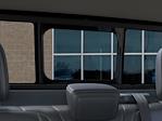 New 2025 Ford Maverick Lobo SuperCrew Cab AWD Pickup for sale #2590816 - photo 24
