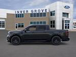 New 2025 Ford Maverick Lobo SuperCrew Cab AWD Pickup for sale #2590816 - photo 4