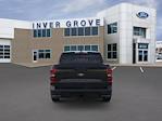 New 2025 Ford Maverick Lobo SuperCrew Cab AWD Pickup for sale #2590816 - photo 5