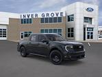 New 2025 Ford Maverick Lobo SuperCrew Cab AWD Pickup for sale #2590816 - photo 7