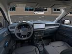 New 2025 Ford Maverick Lobo SuperCrew Cab AWD Pickup for sale #2590816 - photo 9