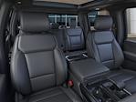 2025 Ford F-150 SuperCrew Cab 4WD Pickup for sale #2590826 - photo 10