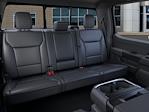 2025 Ford F-150 SuperCrew Cab 4WD Pickup for sale #2590826 - photo 11