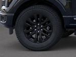 2025 Ford F-150 SuperCrew Cab 4WD Pickup for sale #2590826 - photo 19