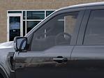 2025 Ford F-150 SuperCrew Cab 4WD Pickup for sale #2590826 - photo 20