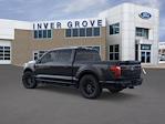 2025 Ford F-150 SuperCrew Cab 4WD Pickup for sale #2590826 - photo 2