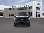 2025 Ford F-150 SuperCrew Cab 4WD Pickup for sale #2590826 - photo 6