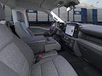 2025 Ford F-150 Regular Cab RWD Pickup for sale #2593184 - photo 11