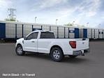2025 Ford F-150 Regular Cab RWD Pickup for sale #2593184 - photo 2