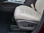 2022 Ford Explorer 4WD SUV for sale #2594730A - photo 12