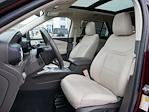 2022 Ford Explorer 4WD SUV for sale #2594730A - photo 13