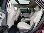 2022 Ford Explorer 4WD SUV for sale #2594730A - photo 15