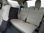 2022 Ford Explorer 4WD SUV for sale #2594730A - photo 16