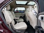 2022 Ford Explorer 4WD SUV for sale #2594730A - photo 17