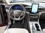 2022 Ford Explorer 4WD SUV for sale #2594730A - photo 19