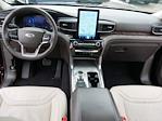 2022 Ford Explorer 4WD SUV for sale #2594730A - photo 20