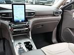 2022 Ford Explorer 4WD SUV for sale #2594730A - photo 21