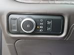 2022 Ford Explorer 4WD SUV for sale #2594730A - photo 22