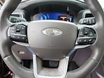 2022 Ford Explorer 4WD SUV for sale #2594730A - photo 23
