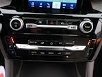 2022 Ford Explorer 4WD SUV for sale #2594730A - photo 25