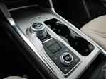 2022 Ford Explorer 4WD SUV for sale #2594730A - photo 28