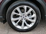 2022 Ford Explorer 4WD SUV for sale #2594730A - photo 9
