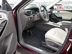 2022 Ford Explorer 4WD SUV for sale #2594730A - photo 10