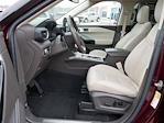2022 Ford Explorer 4WD SUV for sale #2594730A - photo 11