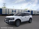 2025 Ford Bronco Sport 4WD SUV for sale #2594763 - photo 1