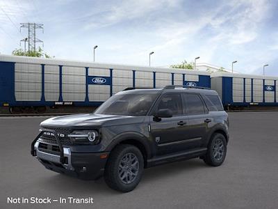 2025 Ford Bronco Sport 4WD SUV for sale #2594856 - photo 1