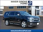 2015 Chevrolet Tahoe 4WD SUV for sale #2595576A - photo 1