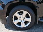 2015 Chevrolet Tahoe 4WD SUV for sale #2595576A - photo 10
