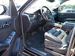 2015 Chevrolet Tahoe 4WD SUV for sale #2595576A - photo 11