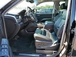 2015 Chevrolet Tahoe 4WD SUV for sale #2595576A - photo 12