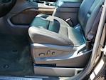 2015 Chevrolet Tahoe 4WD SUV for sale #2595576A - photo 13