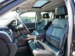 2015 Chevrolet Tahoe 4WD SUV for sale #2595576A - photo 14