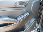 2015 Chevrolet Tahoe 4WD SUV for sale #2595576A - photo 15