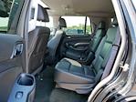 2015 Chevrolet Tahoe 4WD SUV for sale #2595576A - photo 16