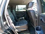 2015 Chevrolet Tahoe 4WD SUV for sale #2595576A - photo 18