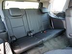 2015 Chevrolet Tahoe 4WD SUV for sale #2595576A - photo 19