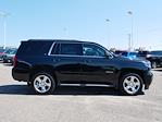 2015 Chevrolet Tahoe 4WD SUV for sale #2595576A - photo 3
