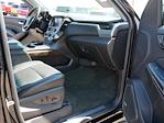 2015 Chevrolet Tahoe 4WD SUV for sale #2595576A - photo 20
