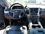 2015 Chevrolet Tahoe 4WD SUV for sale #2595576A - photo 21